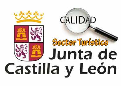 /uploads/thumbnail/Calidad-Turistica-Junta-Castilla-y-Leon.jpg
