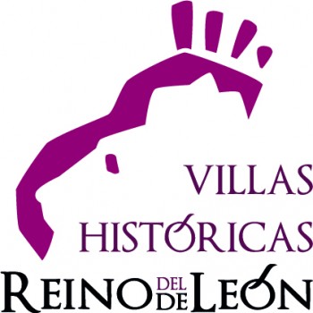 LOGO VILLAS HISTORICAS